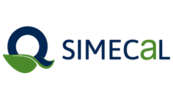 Logo_simecal_clientes.png