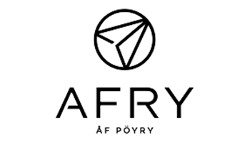 logo_AFRY_clientes.png