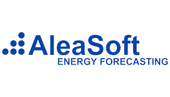 logo_AleaSoft_clientes.png