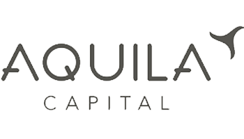 logo_Aquila_Capital_clientes.png