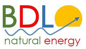 BDL NATURAL ENERGY