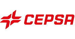 logo_CEPSA_250x130.jpg