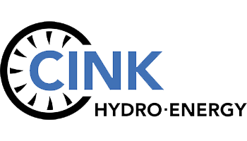 CINK hydro-Energy.k.s