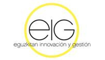 logo_EGUZKITAN_clientes.png