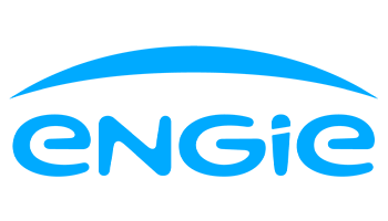 logo_ENGIE_clientes-1.png