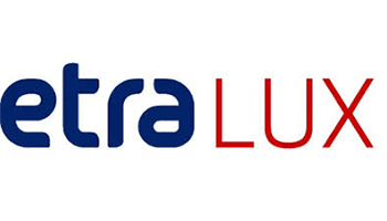 logo_ETRALUX_clientes.png