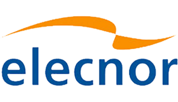 logo_Elecnor_clientes.png