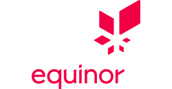 logo_Equinor_250x130.jpg
