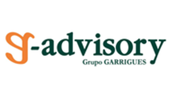 logo_G-ADVISORY_clientes.png