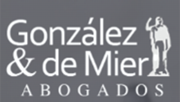 GONZÁLEZ & DE MIER ABOGADOS
