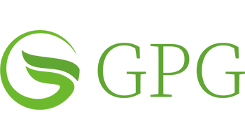 logo_GP_clientes.png