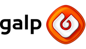 logo_Galp_clientes.png