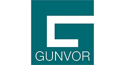 logo_Gunvor_250x130.jpg