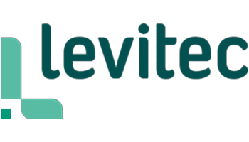 logo_Levitec_clientes.png