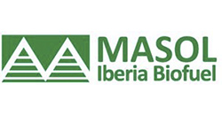 logo_MASOL_250x130.jpg