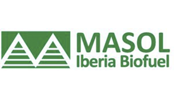 logo_MASOL_clientes.png