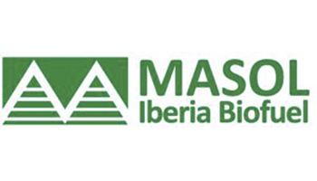 MASOL IBERIA BIOFUEL SLU