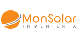 logo_MONSOLAR-INGENIERIA_250_130.jpg