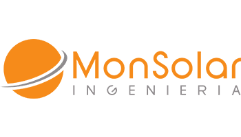 logo_MONSOLAR-INGENIERIA_clientes.png