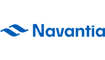 logo_NAVANTIA_clientes.png