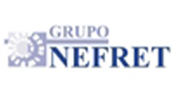logo_NEFRET_clientes.png
