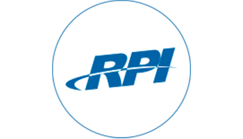 logo_RPI_clientes.png