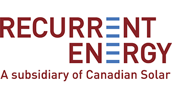 logo_Recurrent-Energy_clientes.png