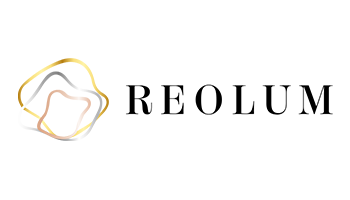 logo_Reolum_clientes.png
