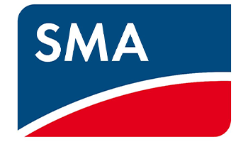 logo_SMA_clientes.png