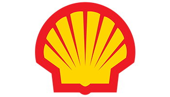logo_Shell_clientes.png