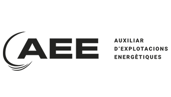 logo_aee_clientes.png