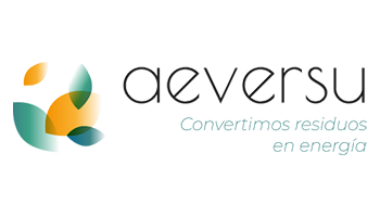 logo_aeversu_clientes.png