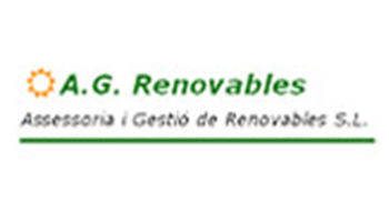 AG Renovables