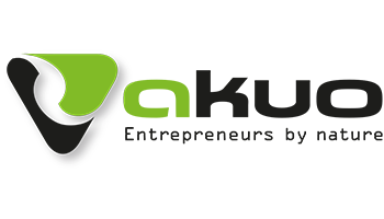 logo_akuo_clientes.png