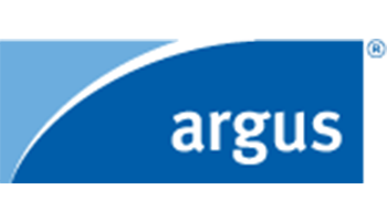 logo_argus_clientes.png