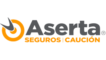 logo_aserta_clientes.png