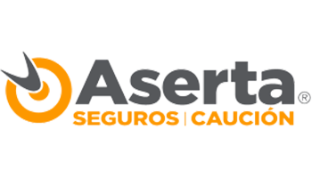 ASERTA