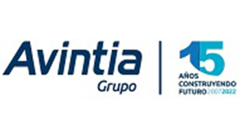 AVINTIA ENERGIA S.L.