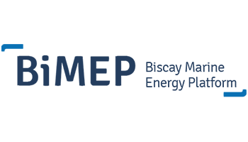 BIMEP – Biscay Marine Energy Platform