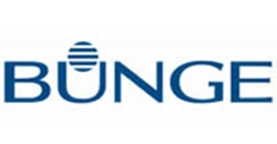 logo_bunge_250x130.jpg