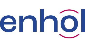 logo_enhol_clientes-1.png