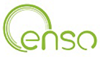 logo_enso_clientes.png