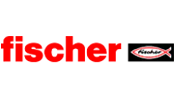 logo_fischer_clientes.png