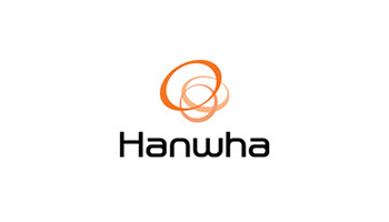 HANWHA ENERGY RETAIL SPAIN, SLU (IMAGINA)
