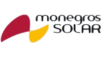 logo_monegros_clientes.png