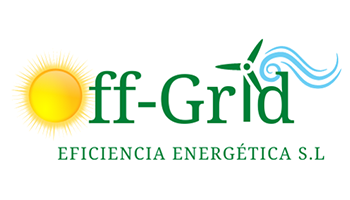 logo_offgrid_clientes.png