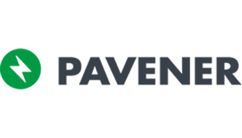 logo_pavener_clientes.png