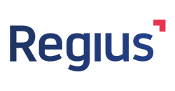 logo_regius_250x130.jpg