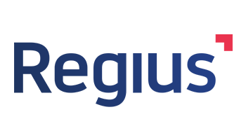 logo_regius_clientes.png