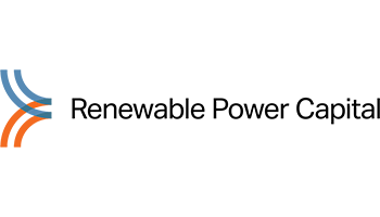 logo_rpc_clientes.png